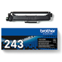 BROTHER TONER TN243BK NEGRO 1.000P